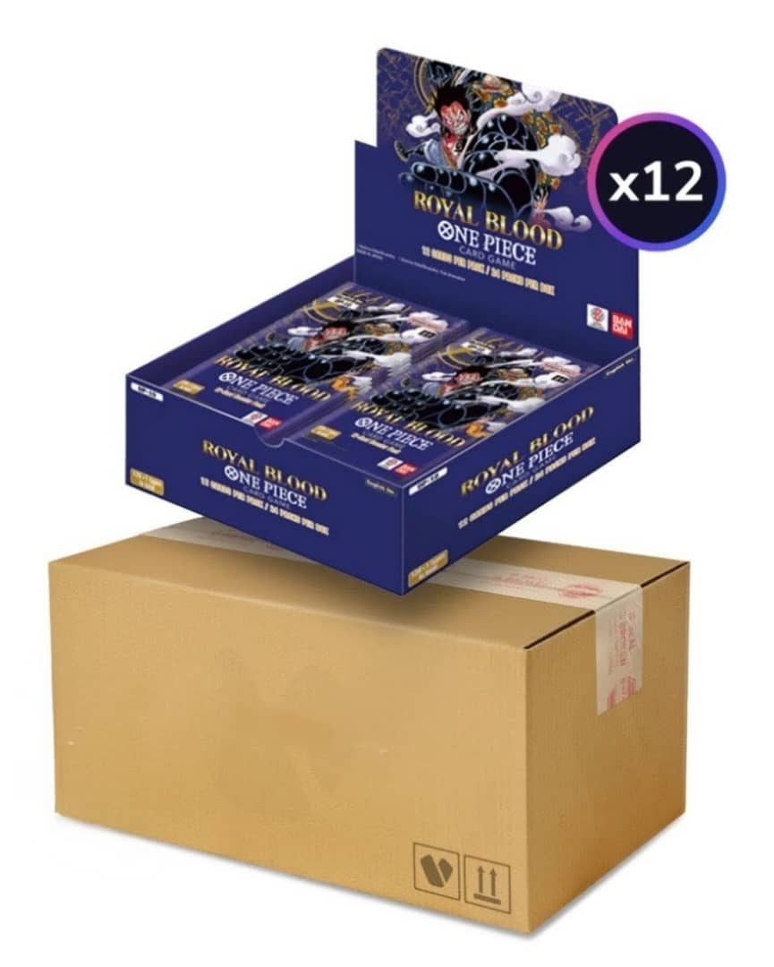 op 10 royal blood booster box op 10 royal blood booster box