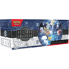 Pokemon TCG - Scarlet & Violet - Holiday Advent Calendar (2023)
