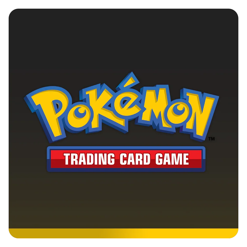 Pokemon TCG - Scarlet & Violet - Journey Together - Elite Trainer Box Pokemon TCG - Scarlet & Violet - Journey Together - Elite Trainer Box