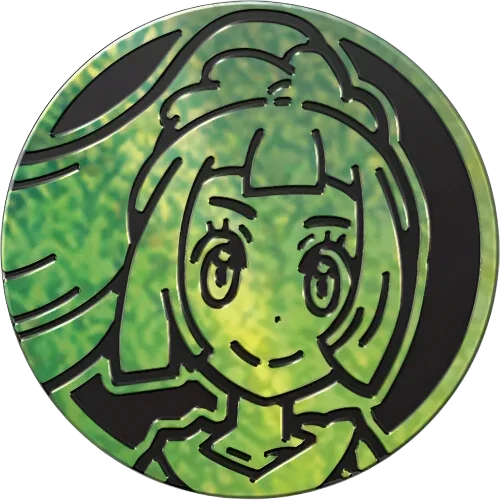 Pokemon TCG - Scarlet & Violet - Premium Tournament Collection Box - Lillie Pokemon TCG - Scarlet & Violet - Premium Tournament Collection Box - Lillie