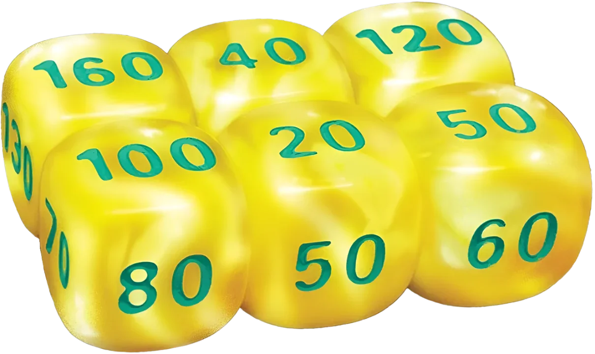 Pokemon TCG - Scarlet & Violet - Premium Tournament Collection Box - Lillie Pokemon TCG - Scarlet & Violet - Premium Tournament Collection Box - Lillie