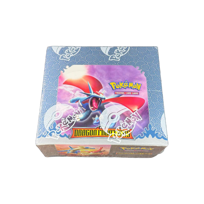 Untitled-2_-_2025-02-13T142641.006 EX Dragon Frontiers Booster Box