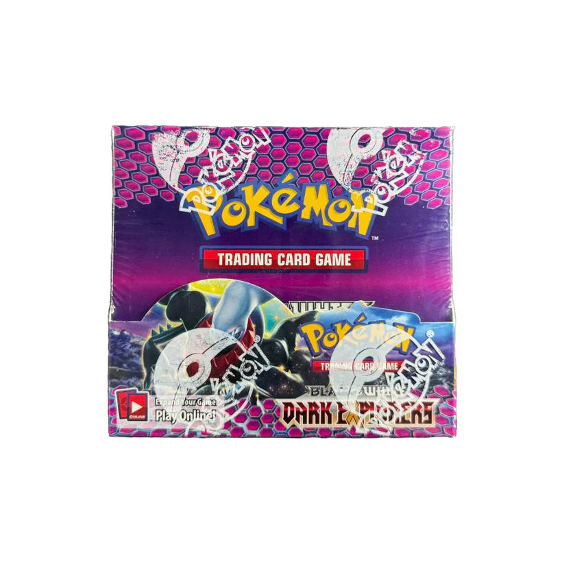 Untitled_-_2024-07-14T011350.948 B&W Dark Explorers Booster Box