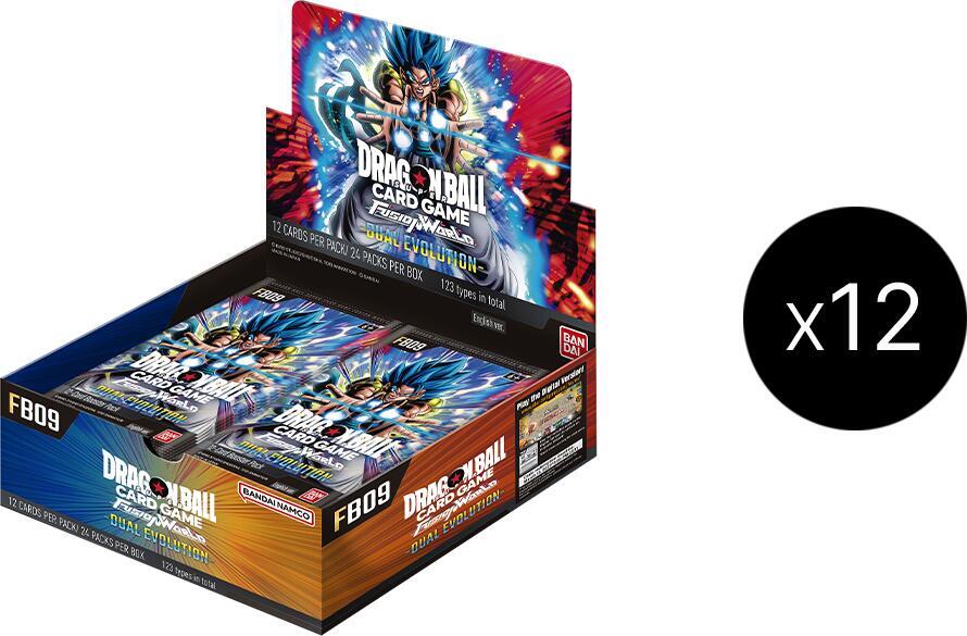 670184_in_1000x1000 Dual Evolution Booster Box Case