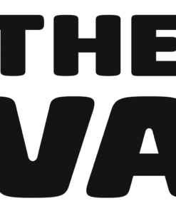 The Card Vault | Trading Cards | Figure & Collectibles