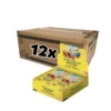 Adventure on Kamis Island Booster Box