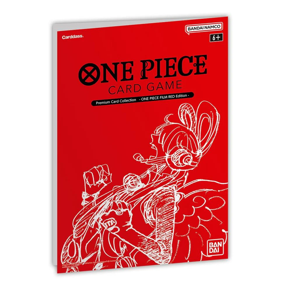 image_3_0673eba2-0029-4ec2-84b0-2823b0d6138b One Piece Card Game - Premium Card Collection Film Red Edition (English)