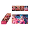 One Piece Card Game - Heroines Special Set